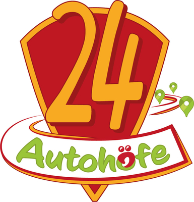 24-Autobahn-Raststätten GmbH