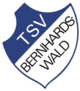 TSV Bernhardswald