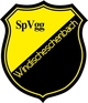SpVgg Windischeschenbach