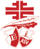 TB 1893/ASV Regenstauf