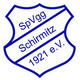 SpVgg Schirmitz