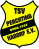 TSV Perchting-Hadorf