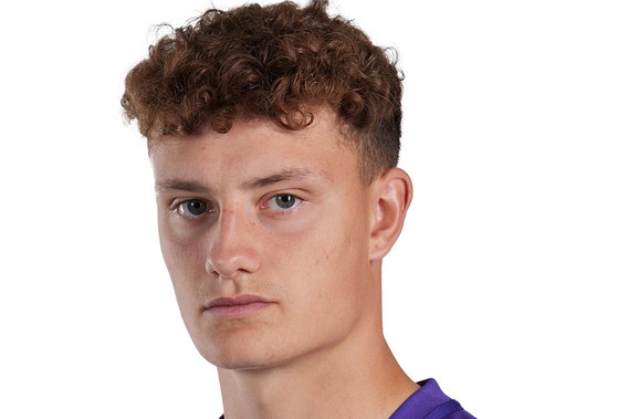 Eric Martel Schlüsselrolle in Wien SSV Jahn Regensburg