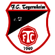 FC Tegernheim