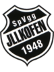 SpVgg Illkofen