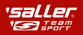 Sport-Saller