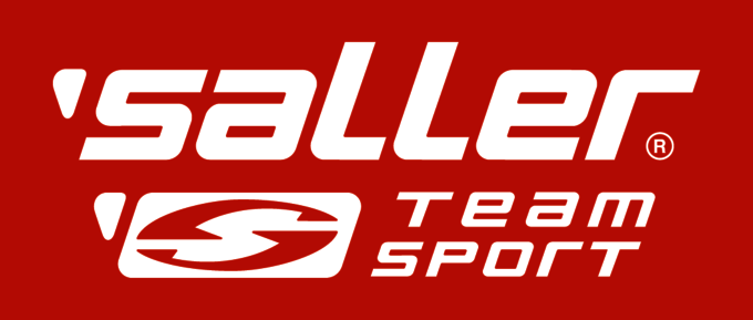 Sport-Saller Sport-Saller