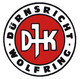 DJK Dürnsricht-Wolfring