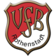 Vfb-Rothenstadt