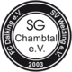 SG Chambtal