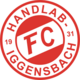 FC Handlab-Iggensbach