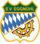 SV Eggmühl