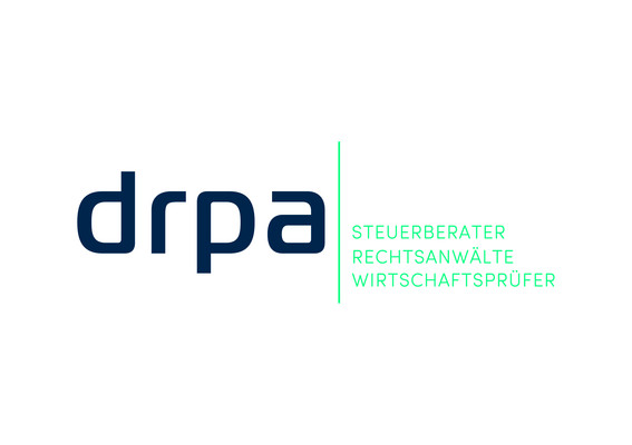 DRPA Partnerschaftsgesellschaft mbB.