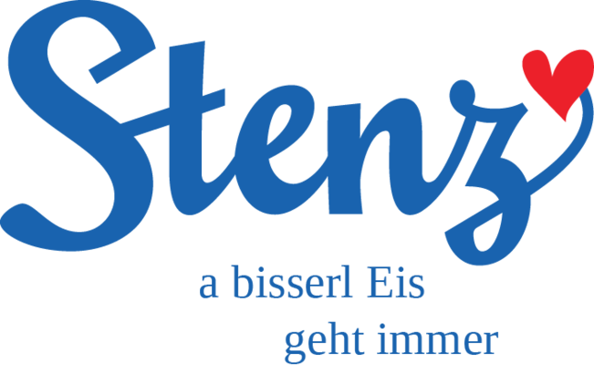 Stenz-Eis