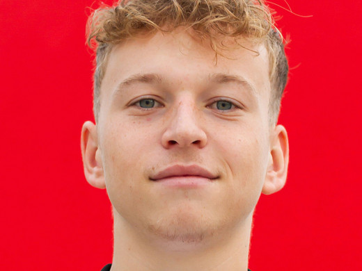 SSV Jahn Regensburg, eSports, Leon Kipry