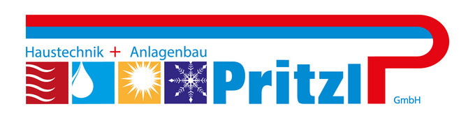 Pritzl Haustechnik und Anlagenbau GmbH