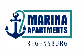 Marina Apartments - CTR Immo Regensburg GmbH
