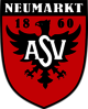 ASV Neumarkt