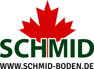Schmid Bodenbeläge GmbH