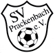 SV Prackenbach