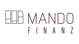 Mando Finanz GmbH