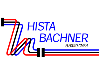 HISTA Bachner Elektro GmbH