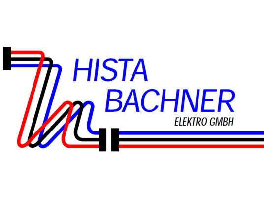 HISTA Bachner Elektro GmbH