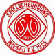 SpVgg Wiesau