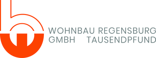 Wohnbau Regensburg GmbH Tausendpfund