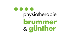 Physiotherapie Brummer & Günther