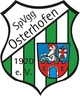 SpVgg Osterhofen