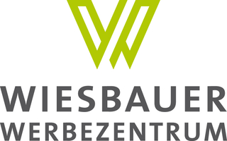 Wiesbauer Werbezentrum