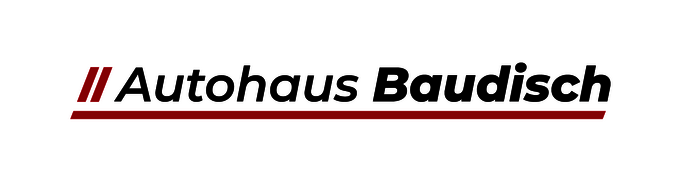 Autohaus Baudisch GmbH