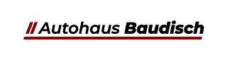 Autohaus Baudisch GmbH