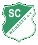 SC Weinberg