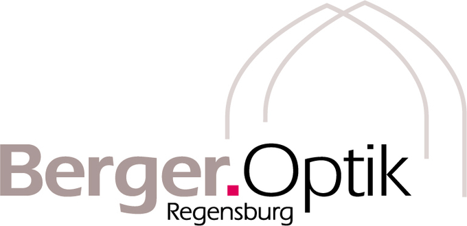 Berger Optik e.K.