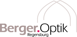 Berger Optik e.K.