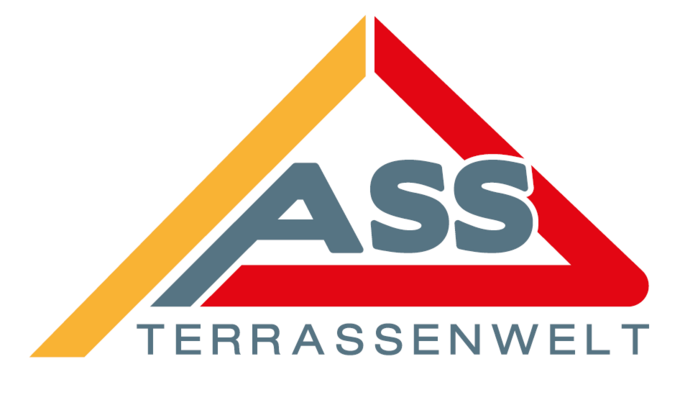 ASS Überdachungen