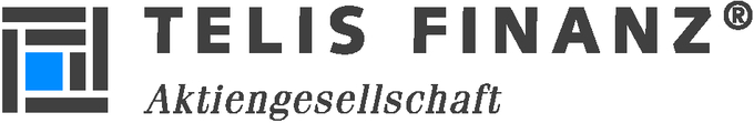TELIS FINANZ Vermittlung AG