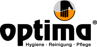 Optima GmbH