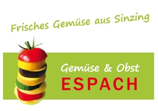 Gemüse & Obst Espach