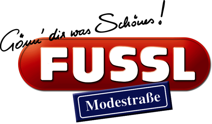 FUSSL Modestraße