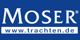 MOSER Trachten GmbH