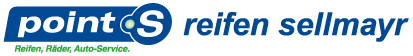 reifen sellmayr GmbH