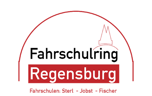 Fahrschulring Regensburg