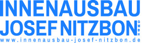 Innenausbau Josef Nitzbon GmbH