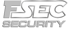 F-SEC Security