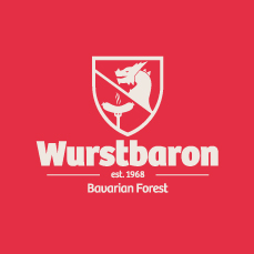 Wurstbaron (Breu Gmbh)