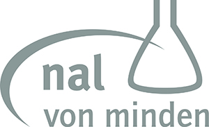 nal von minden GmbH