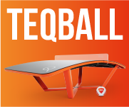 Teqball Deutschland